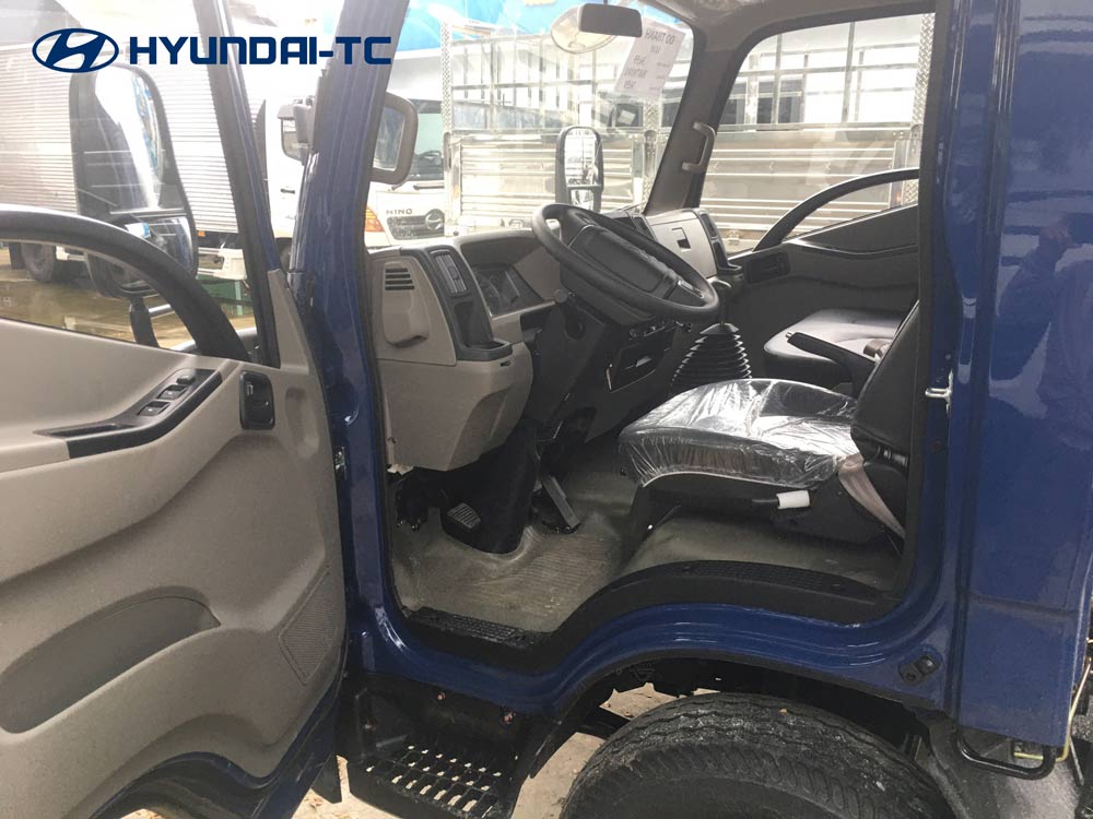 goc_mo_cua_xe_tai_iz65